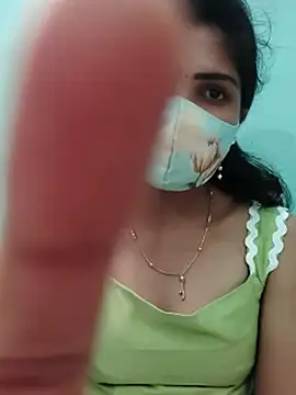 Tamil_SweetHeart