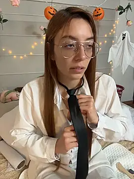 Soy_mangx - LUSH IN MY ASS