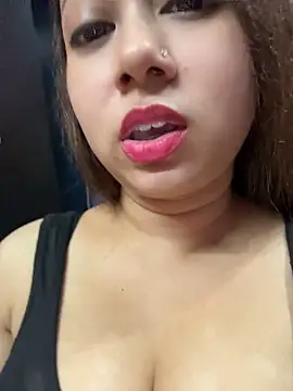 Hot_Soniya_08