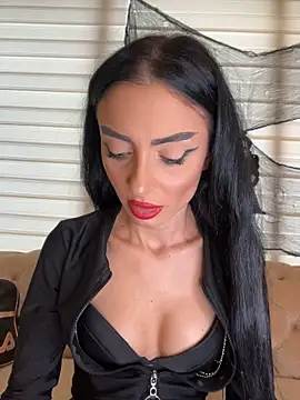 FeetVibe - 🔥 Slow Foot Teasing