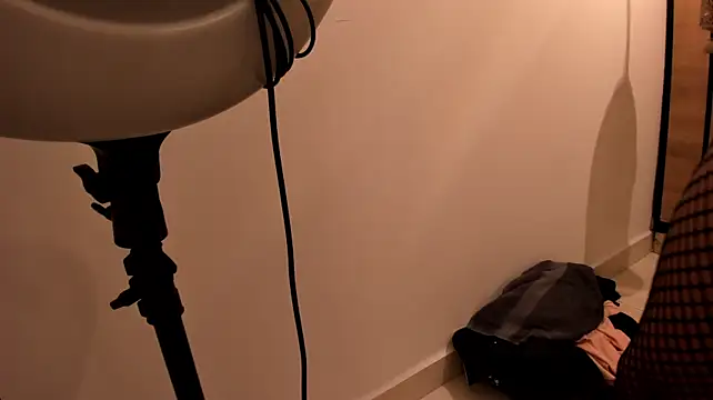 Valery_cold - spit in tits