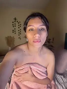 Rebbecca_