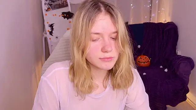 MilanaRayy