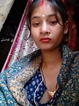 Amrapali_duby - Please support me 🙏❤️