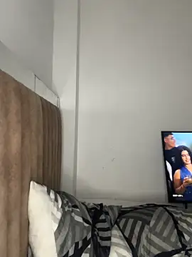 MIA_GT777 - Mamada+milk