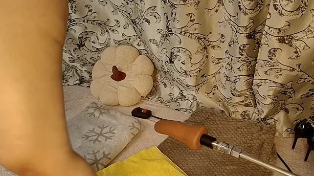 BlazzingASS - 🤭 INNOCENT SQUIRT 🤭