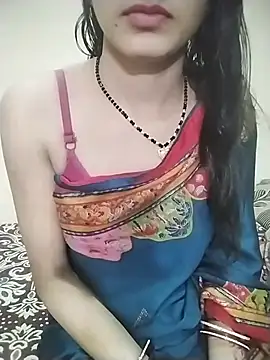Indian_rani21