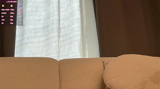 LindaFarm - last tipper get toy control 3 min