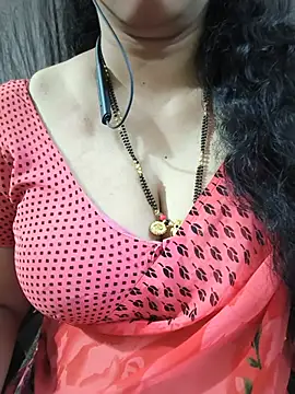 Bhuvana_555 - Boobs on honey