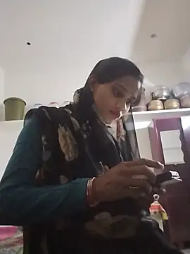 Ishani_sharmaa