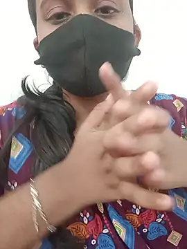 Sweetyswetha31 - Buying Lush Toy