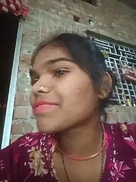Kajal66RR