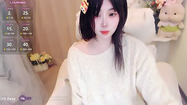 Yoyoyo_99