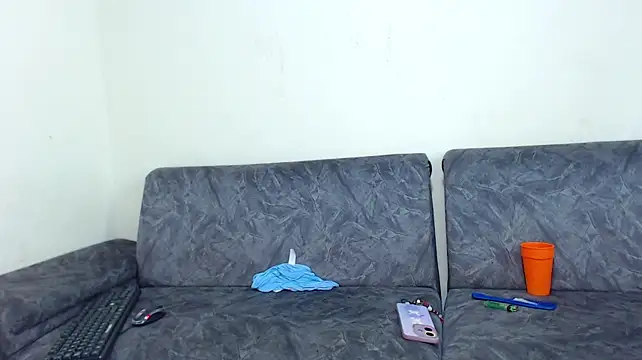 Fernanda_ck - blowjob show with deeptroat