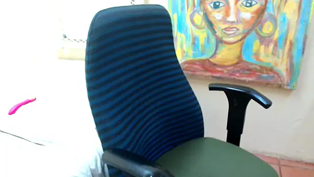 LillyLongClit
