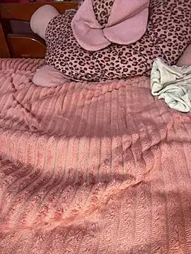 Gabrielasausa30 - Quem pedir primeiro ganha 1 a 10
