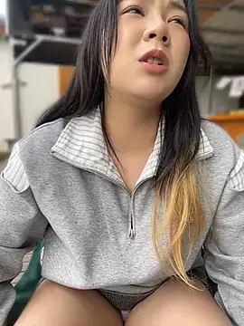Luna-girl