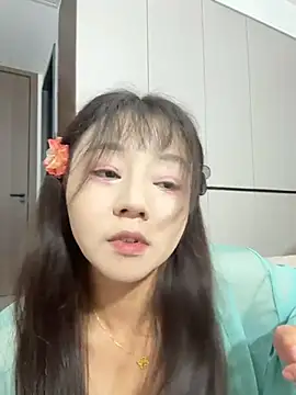 Bingbing6699 - 拉开窗帘跳裸舞