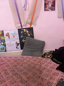Sexykhushi041 - Squrit show
