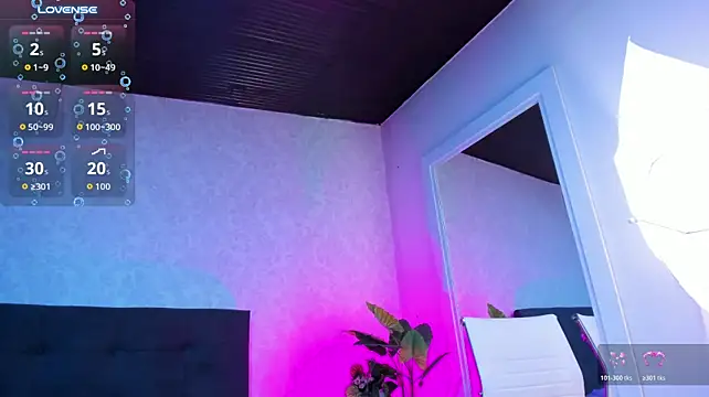 DannielaUwU