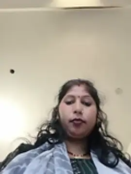 Ass_big_girl - Nude show