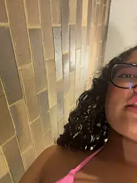 Bunny-firee - Nipple pinches🤤🍒