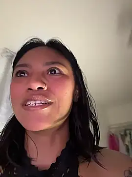 Mia-miauuuuu - Elige la posición Tiket show