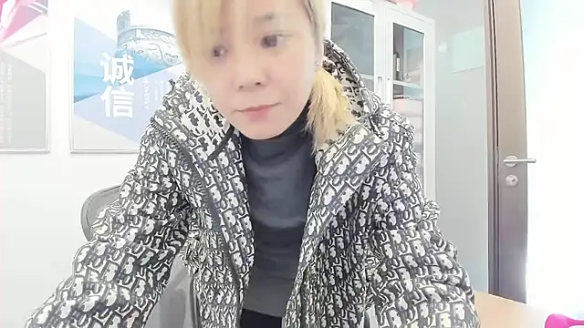 KKMM168 - 晚上目标国王说的算，但是不能让我社死哦，
