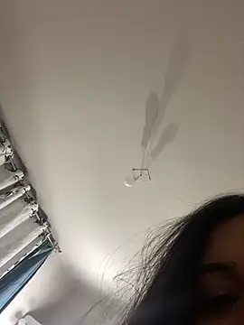 Fantassssy69 - Venirme