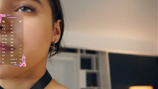 CourtneyBasbas - your cum on my face