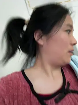 Suyabb