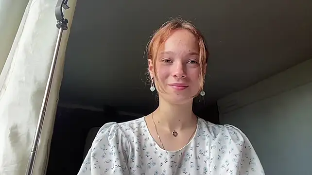 BrittanyLebowitz