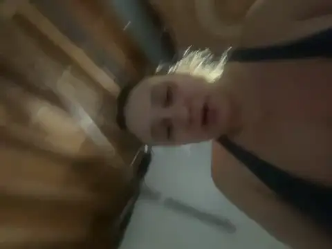 IvanaPlenty