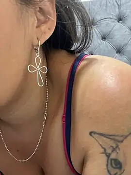 Kataliina - Keep me wet