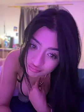 Lucianaroy