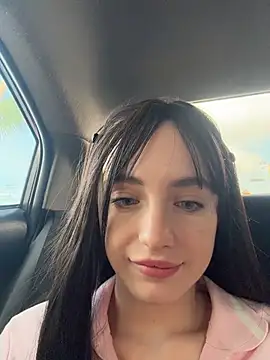 Lilonok - Show boobs