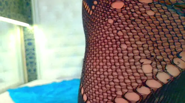 Karissia - make me cum<3