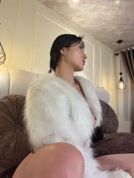 Vela_Carter - blojow + salib in tits🤤