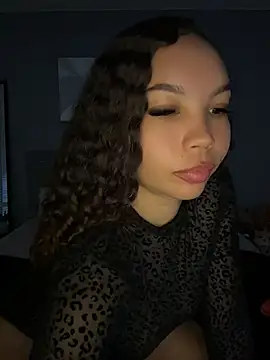 Nikkiloveee - backshots 😎💦💦