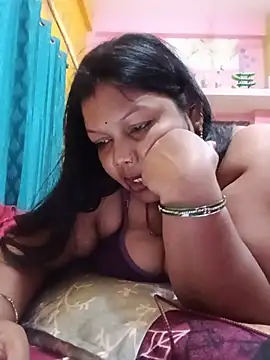 SAHIBAHOTBHABHI