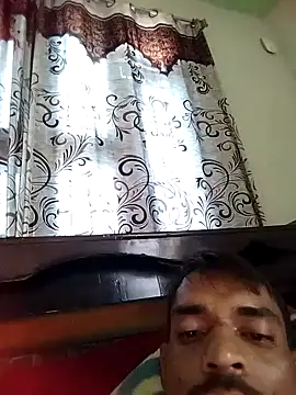 Hotsexyindian4784 - 699