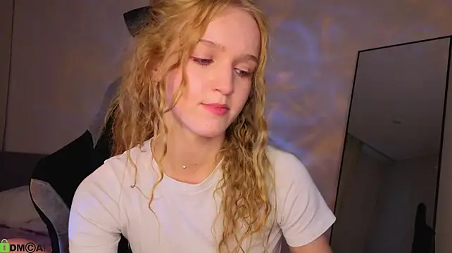 Sue_dream - ass in panties