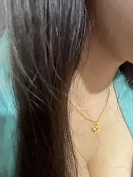 Bingbing6699 - 拉开窗帘跳裸舞