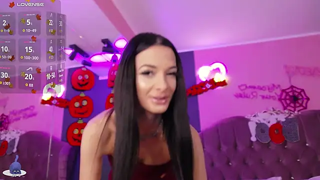 PinkySparks - ❤️❤️‍🔥Sexy Blowjob❤️‍🔥❤️