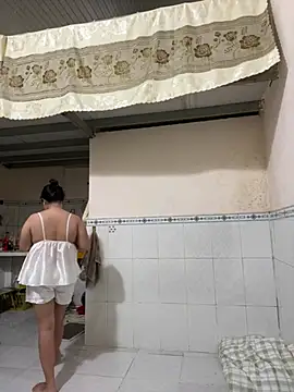 Senkolove - không nhận ngoài nền tảng không nhận zl