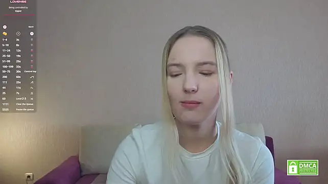HongTomczak
