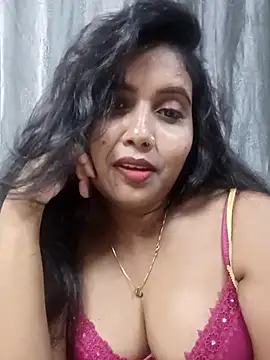 Hornykhushi321