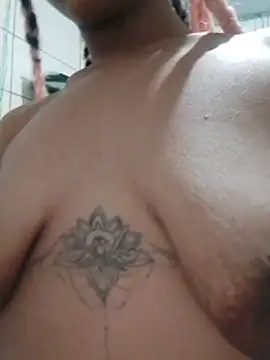 Xkitty_noir - siririca com dedinho no cu🔥