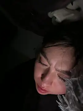 BabySweett_ - SHOW PUSSY