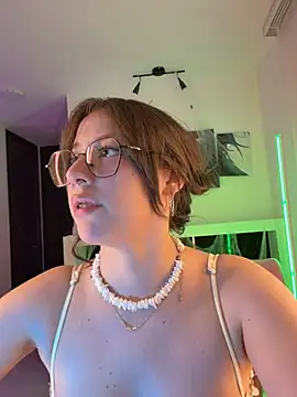 _nobara__ - flash pussy